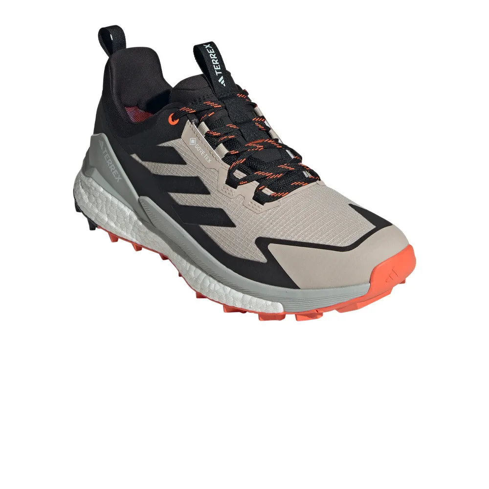 adidas Terrex Free Hiker 2 GORE-TEX Scarpe da trekking - AW23