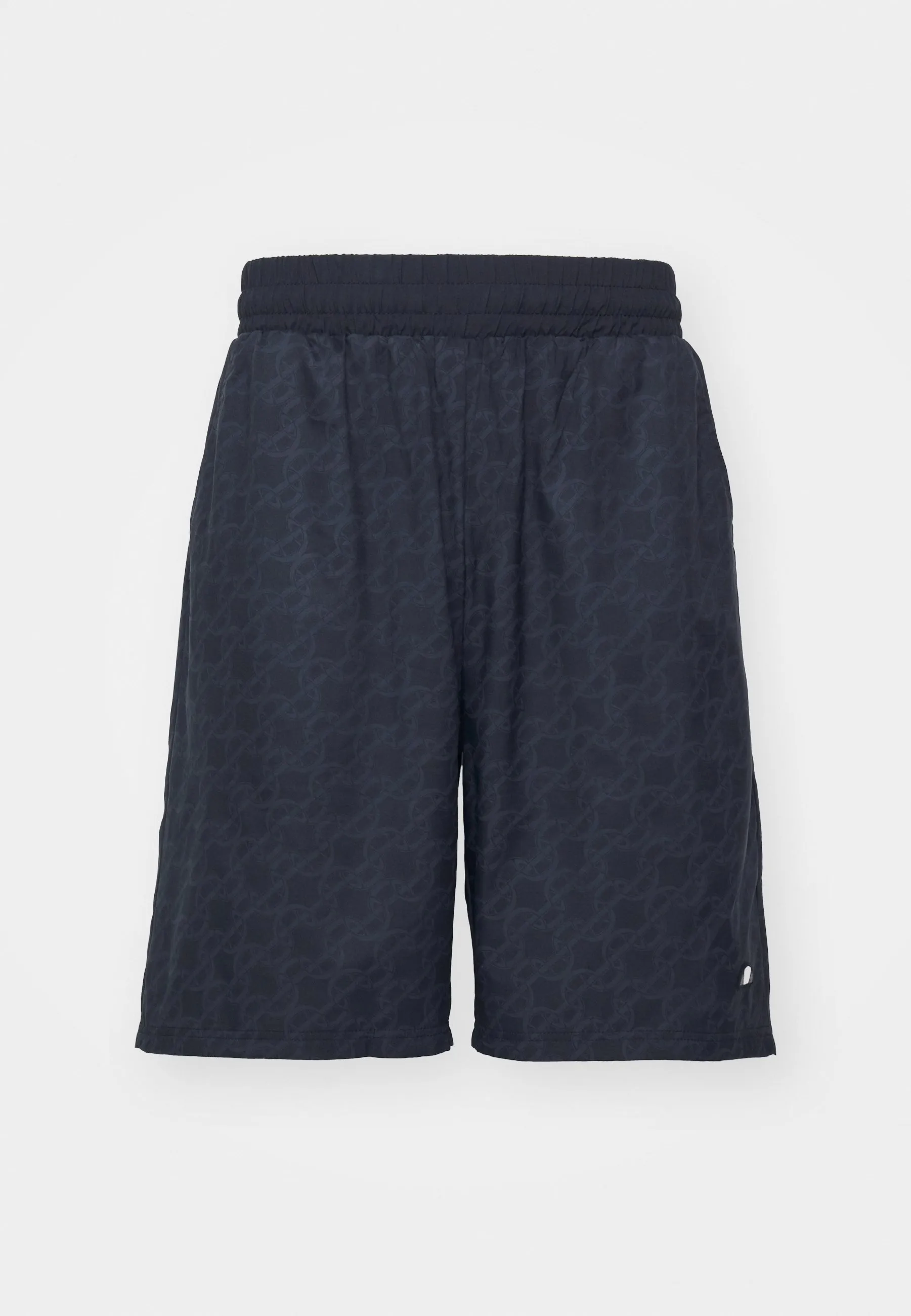 ALENZO - Pantaloni sportivi