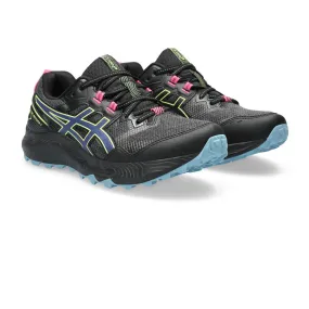 Asics Gel-Sonoma 7 Scarpe da trail running per donna - SS23