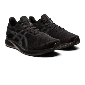Asics Patriot 13 Scarpa da running - AW22