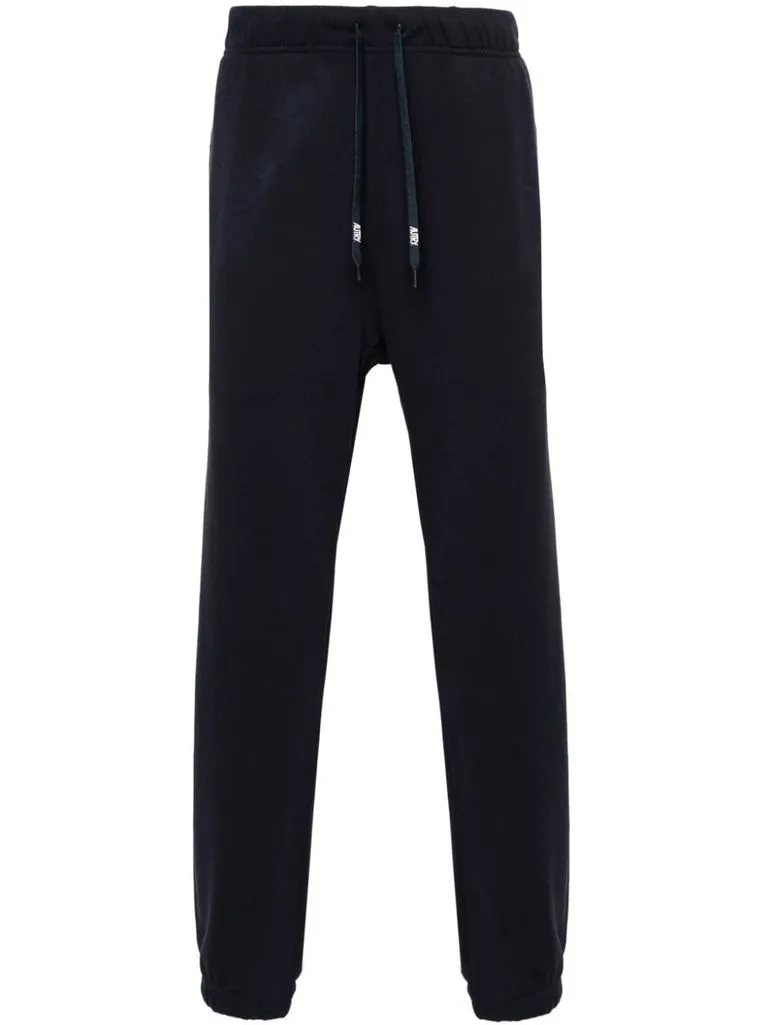 autry Pantaloni tuta