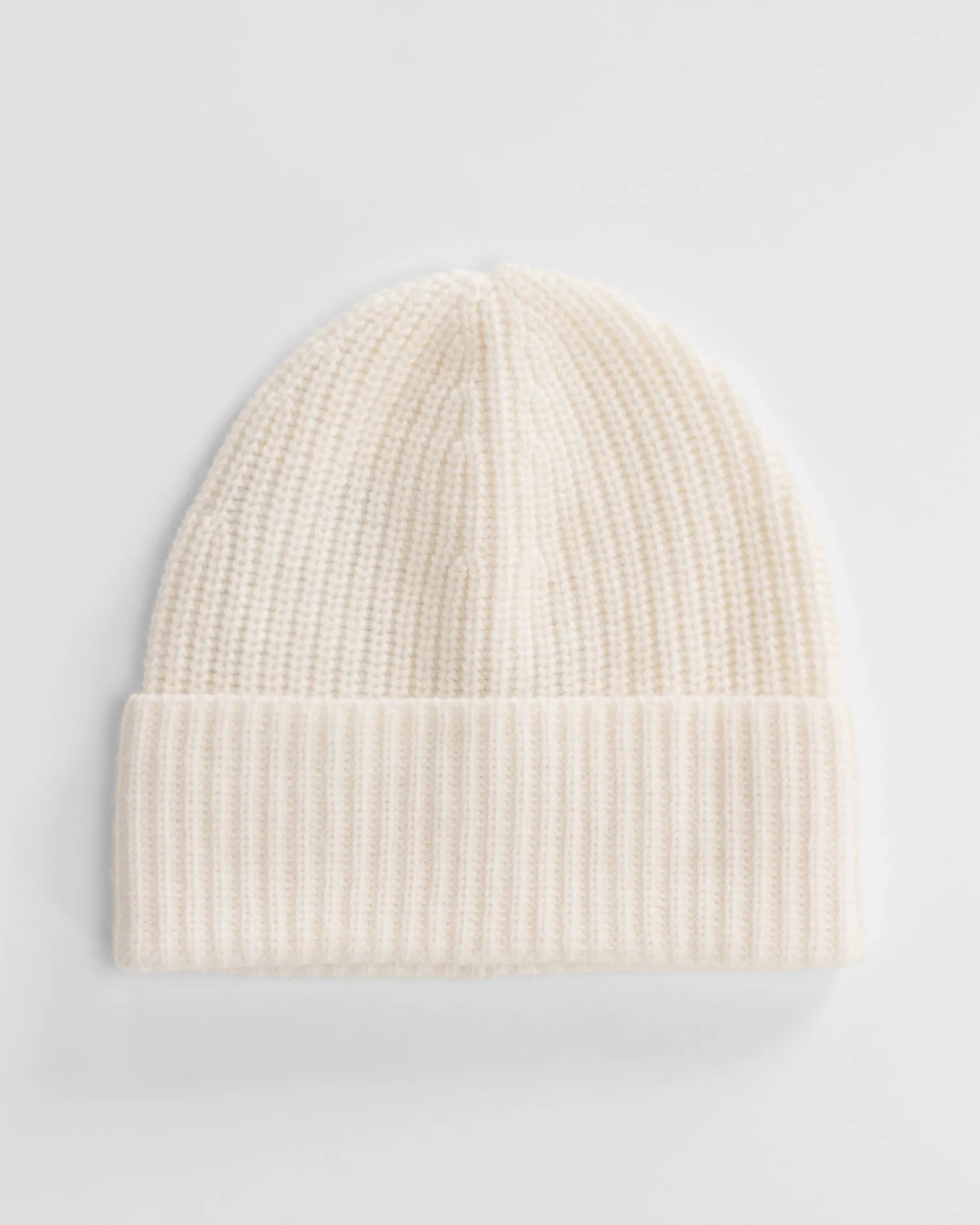 Berretto invernale WILLIAM SHARP A12PL19-winterwhite
