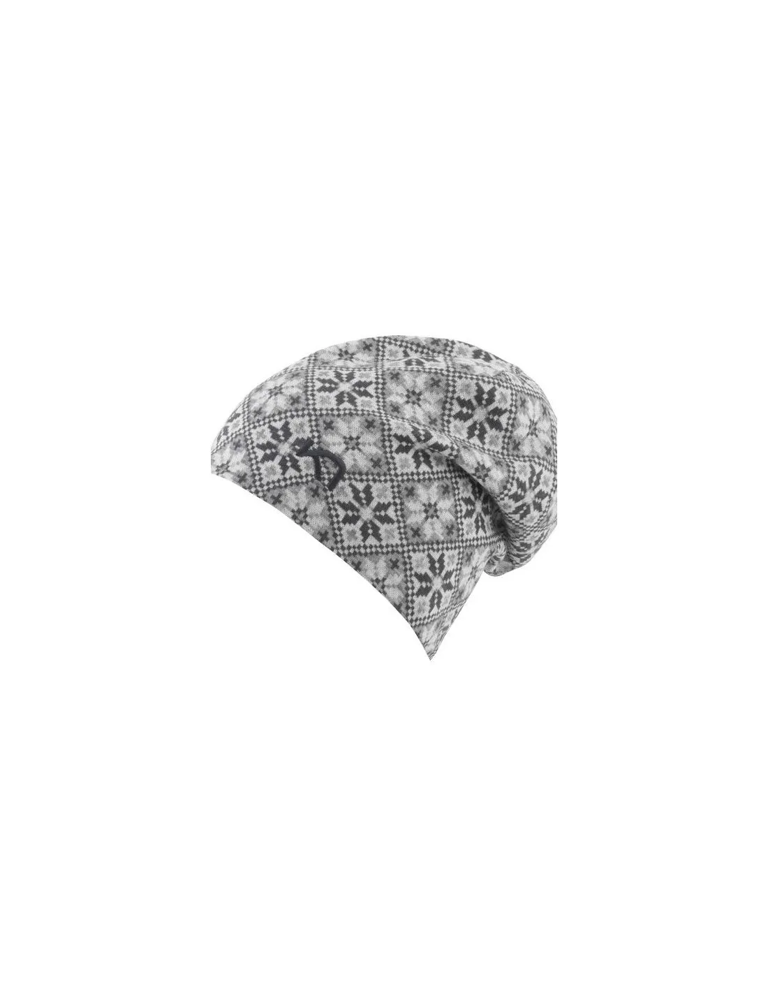 Berretto Kari Traa Rose Beanie Dove Beanie