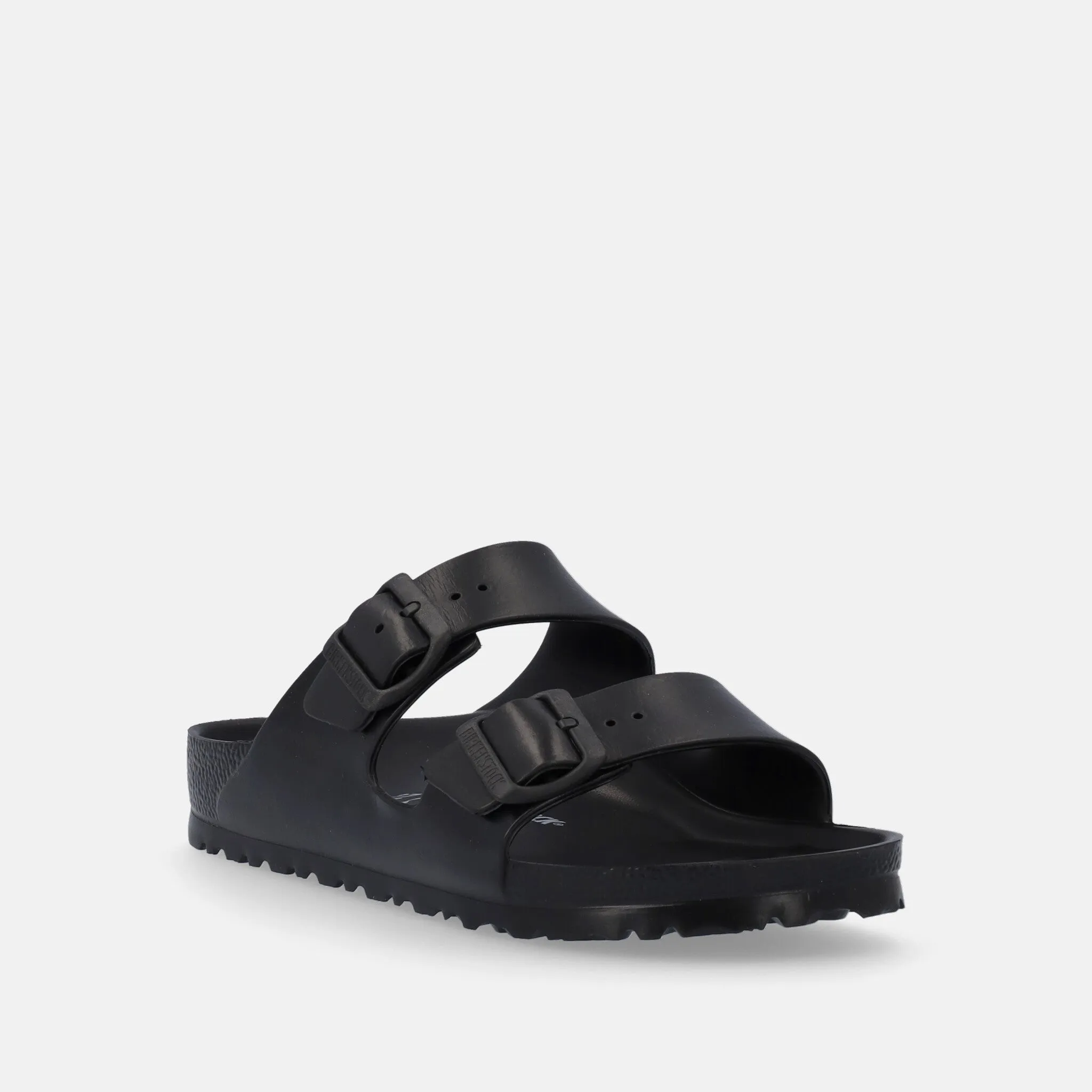 BIRKENSTOCK ARIZONA EVA
