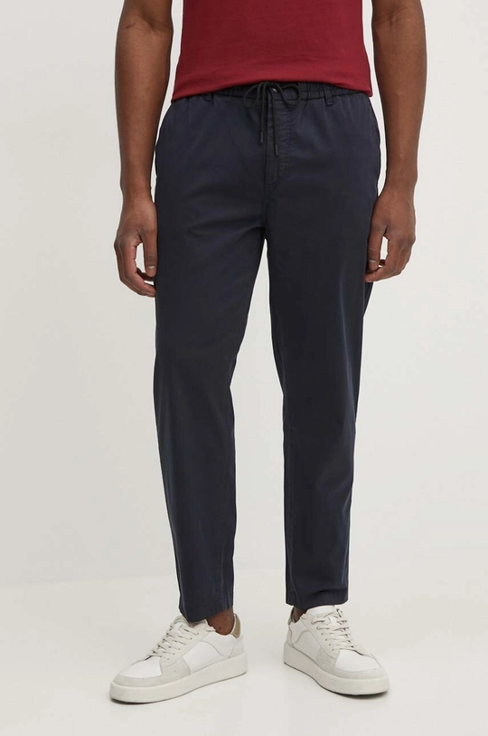 Boss Orange pantaloni