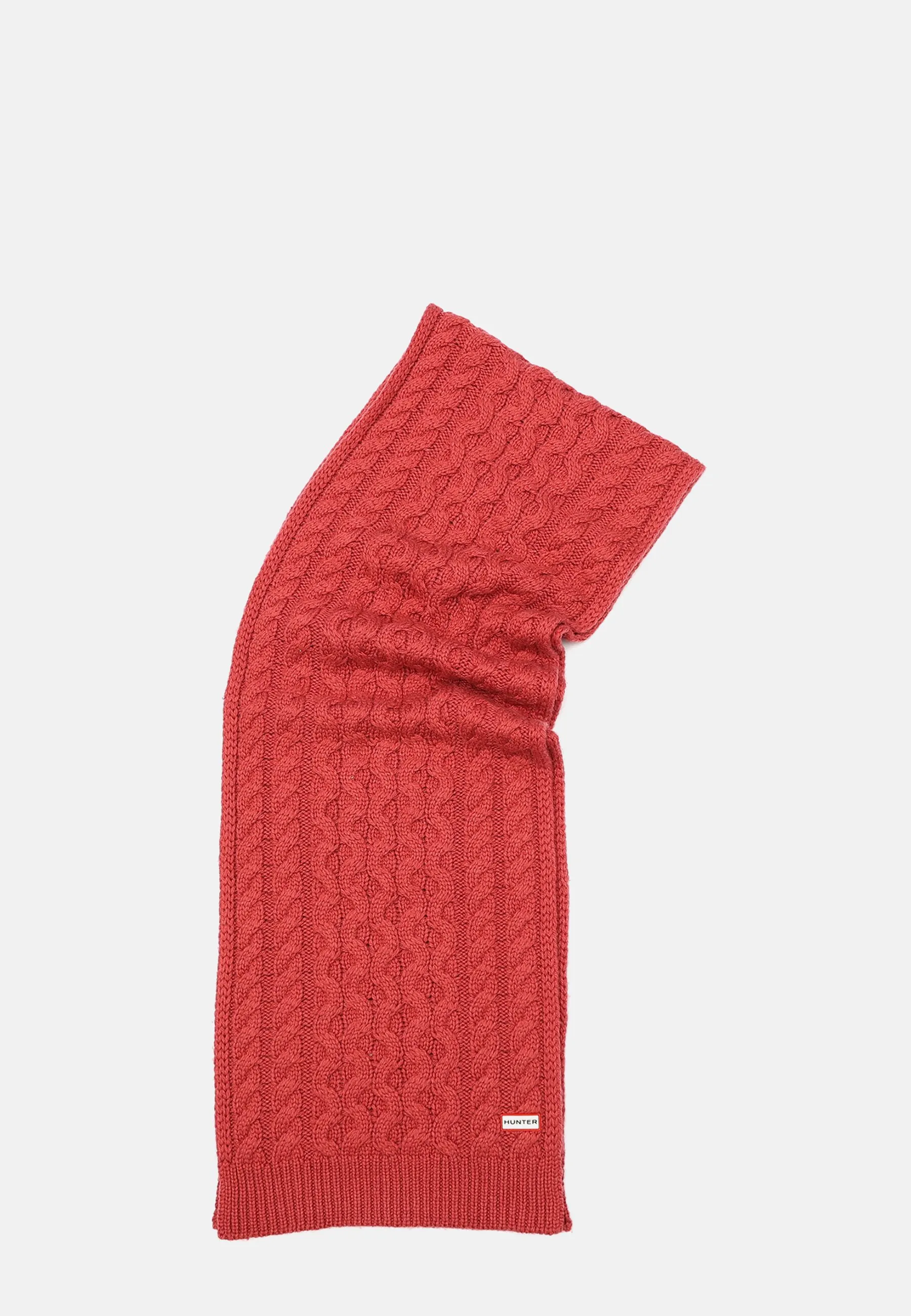 CABLE - Sciarpa