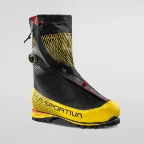 Calzature Alpinismo