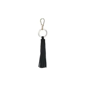 COCCINELLE 001 TASSEL