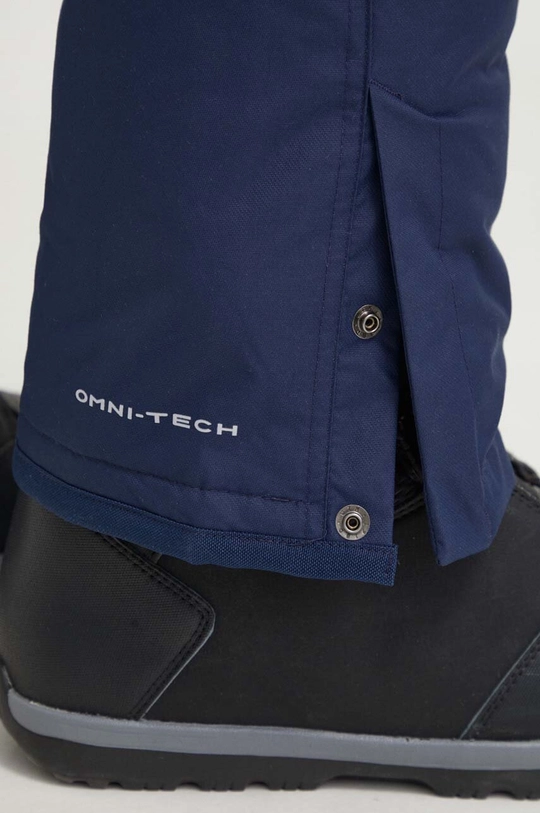 Columbia pantaloni Bugaboo