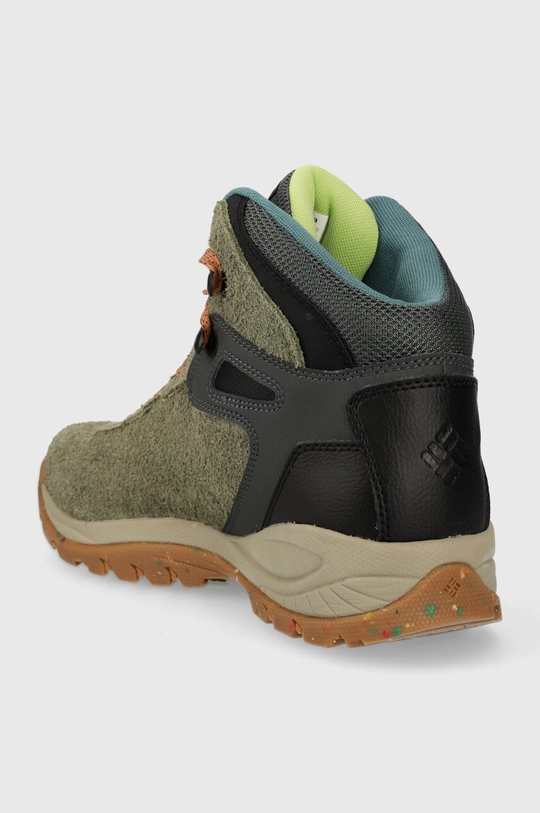 Columbia scarpe Newton Ridge