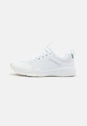EAGLE - Scarpe da pallamano