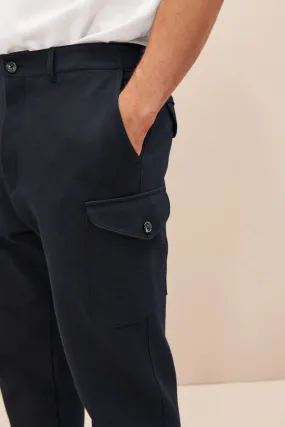 EDIT - Pantaloni cargo