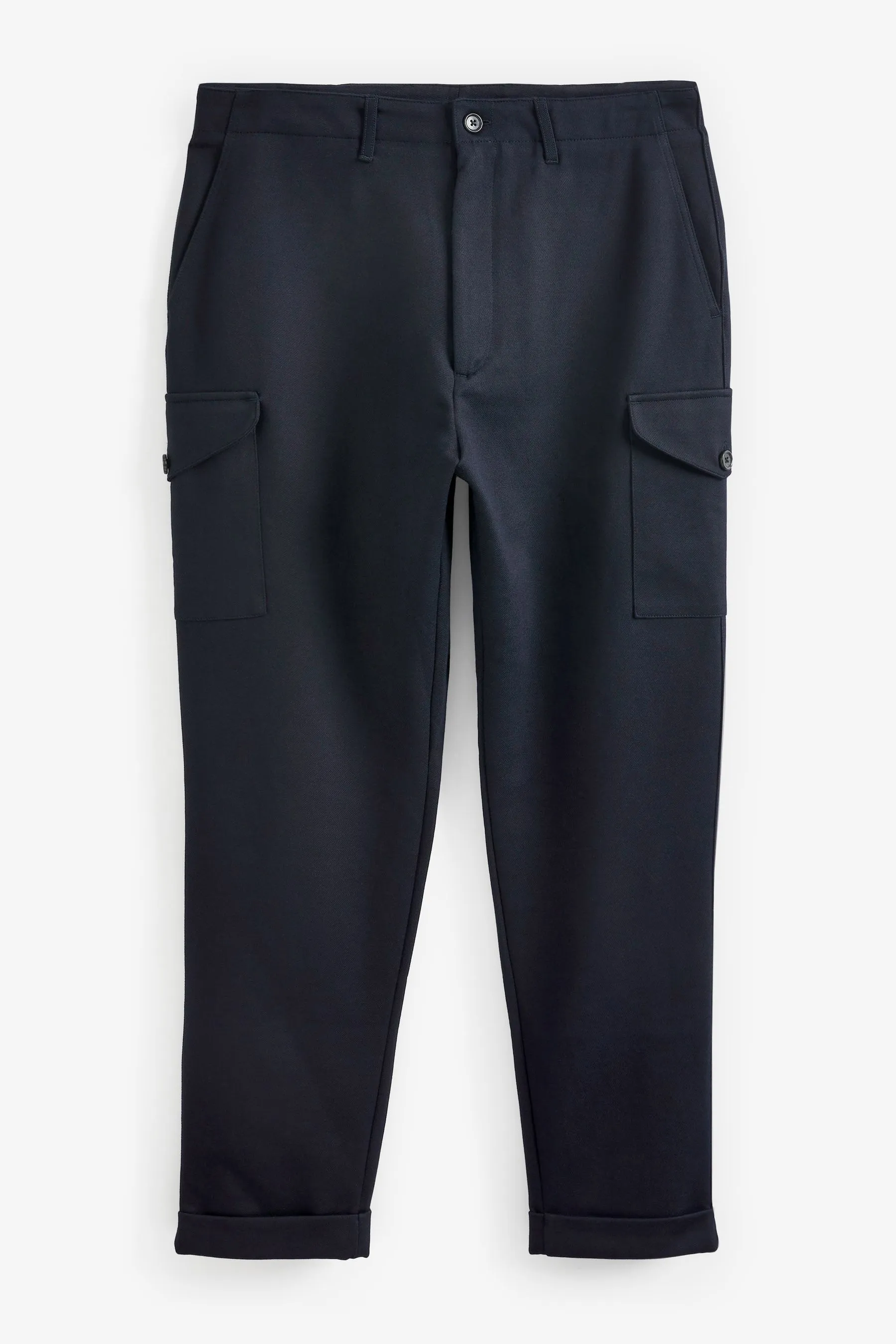 EDIT - Pantaloni cargo
