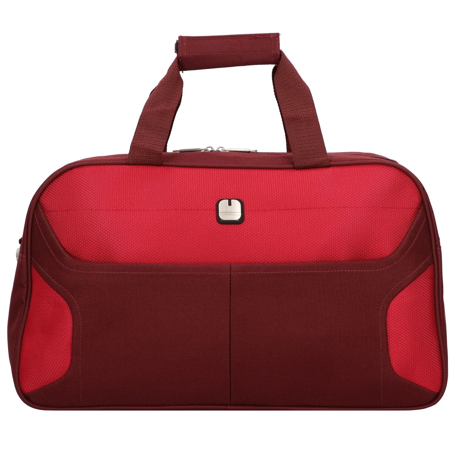 Gabol Borsa da viaggio Nordic Weekender 48 cm
