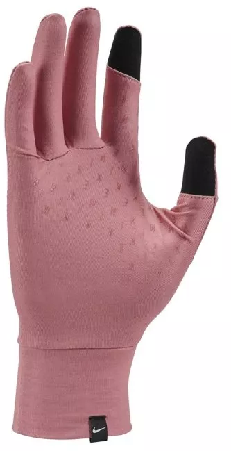 Guanti Nike W Fleece RG