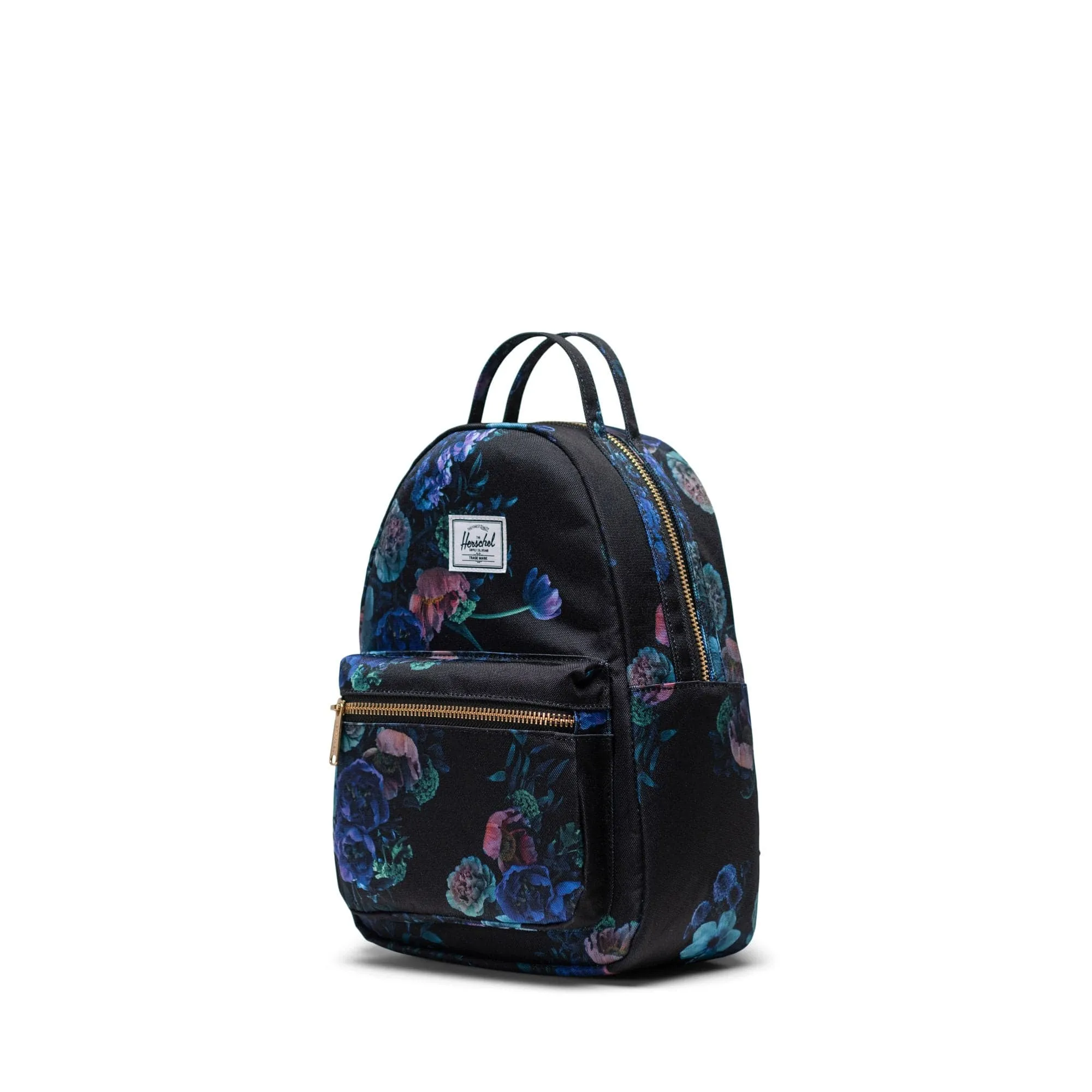 HERSCHEL NOVA MINI BACKPACK