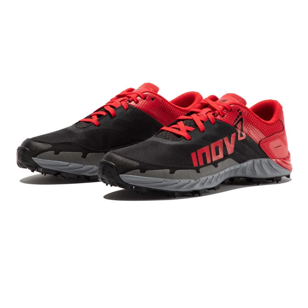 Inov8 Oroc Ultra 290 Scarpe da trail running - AW20