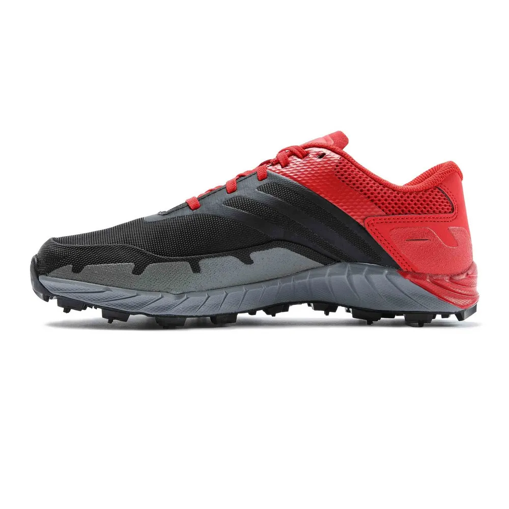 Inov8 Oroc Ultra 290 Scarpe da trail running - AW20