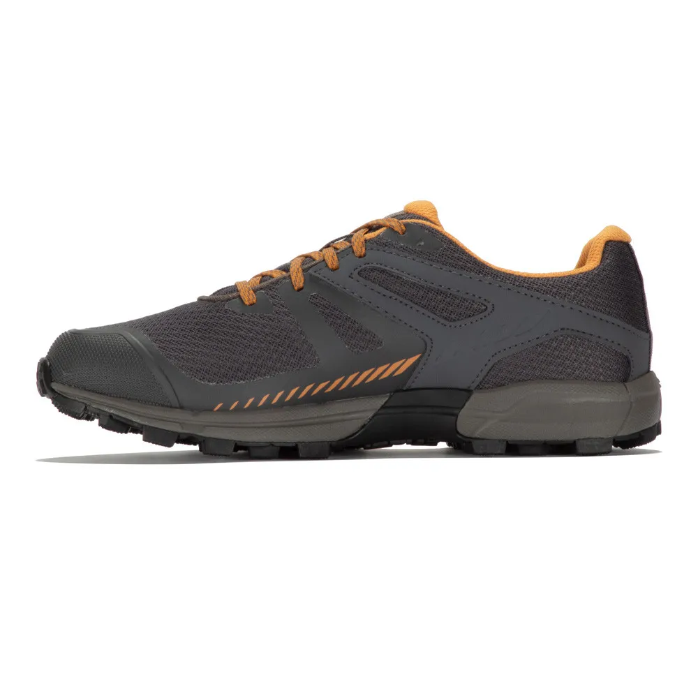 Inov8 Roclite G 315 V2 GORE-TEX Scarpe da Trail Running
