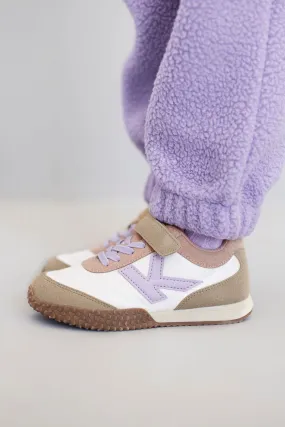 KIDLY - Scarpe da ginnastica    