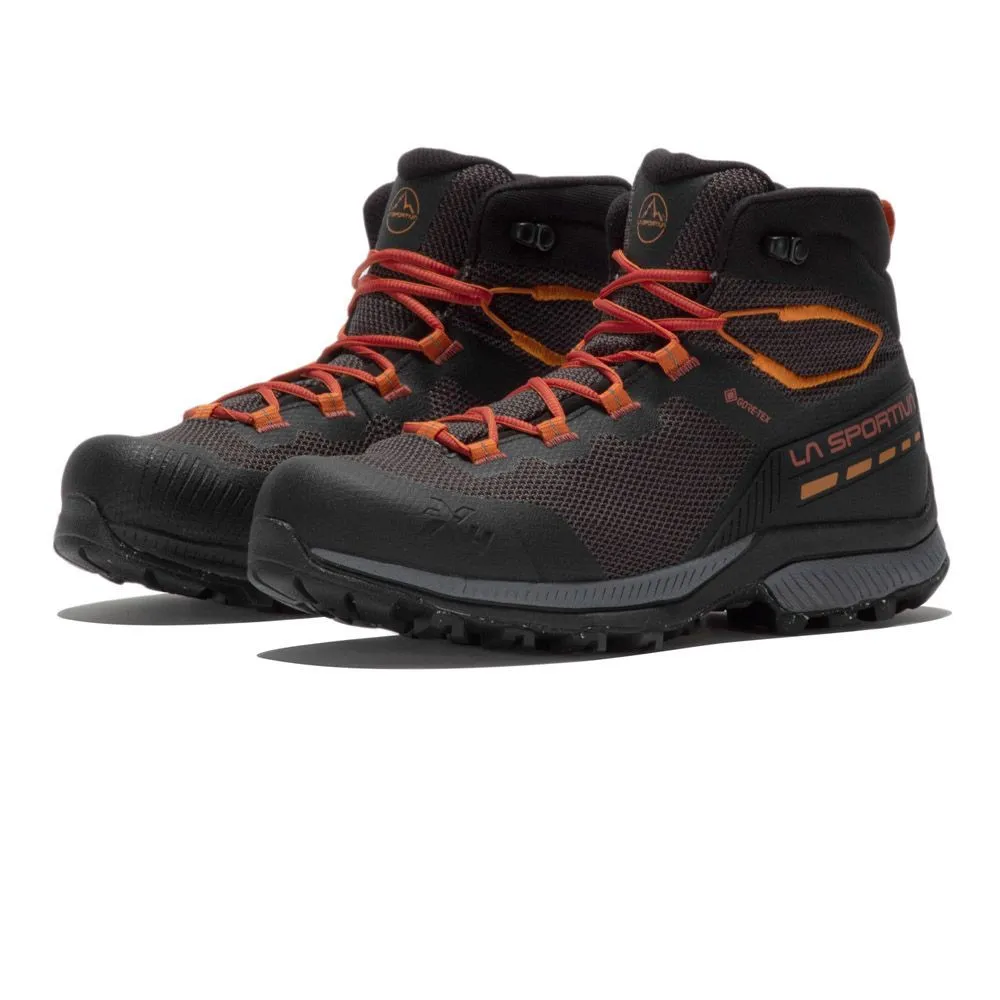 La Sportiva TX Hike Mid GORE-TEX Scarponcini da trekking