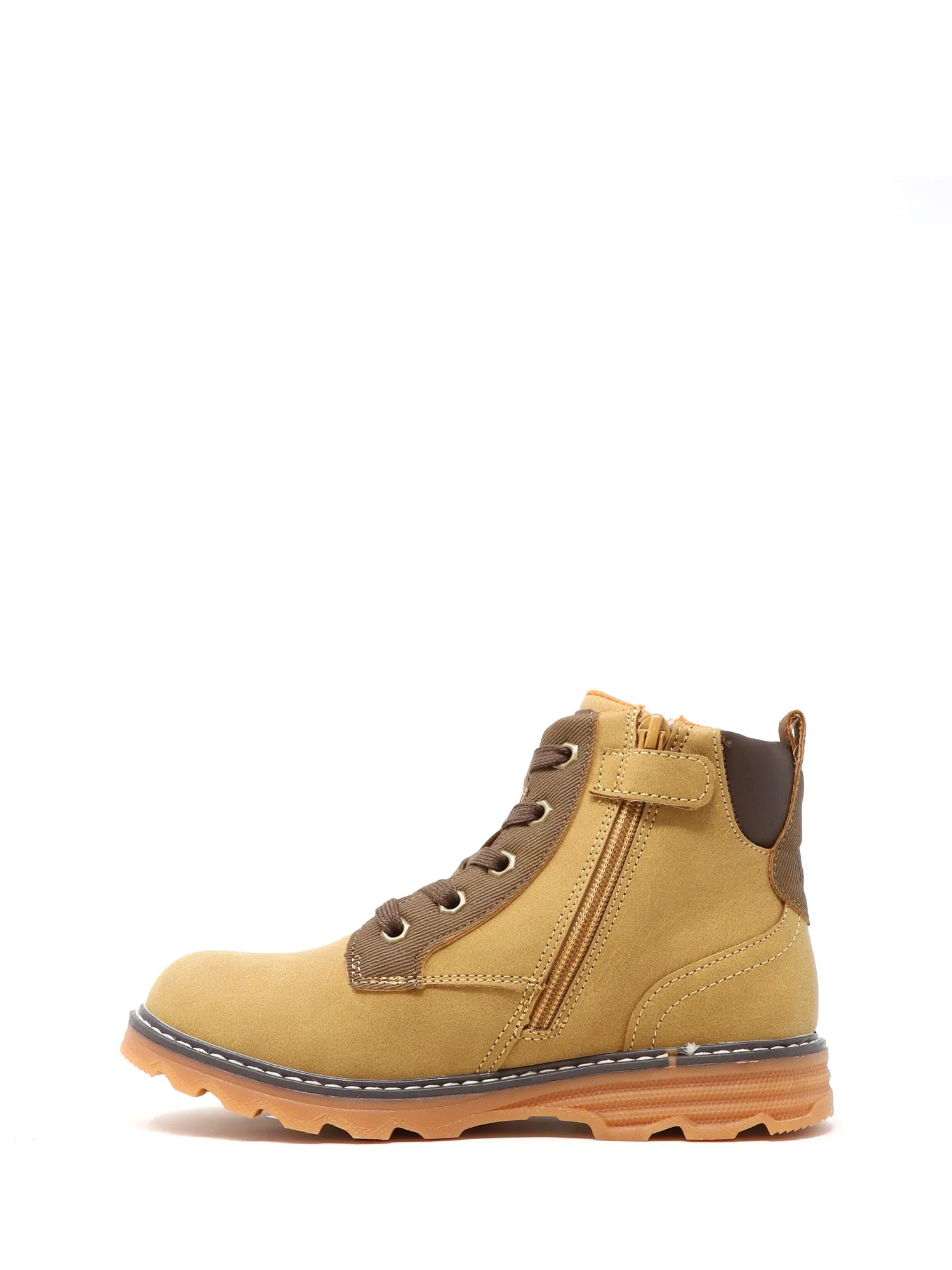 Lumberjack Anfibi SBB8501 007 S03