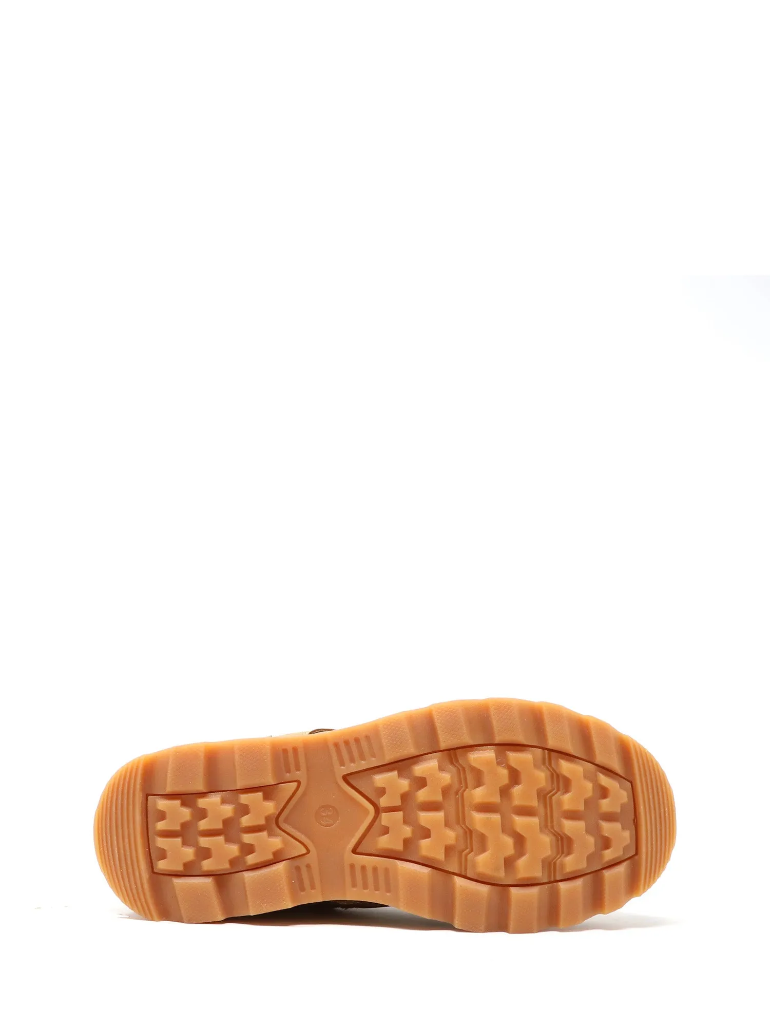 Lumberjack Anfibi SBB8501 007 S03