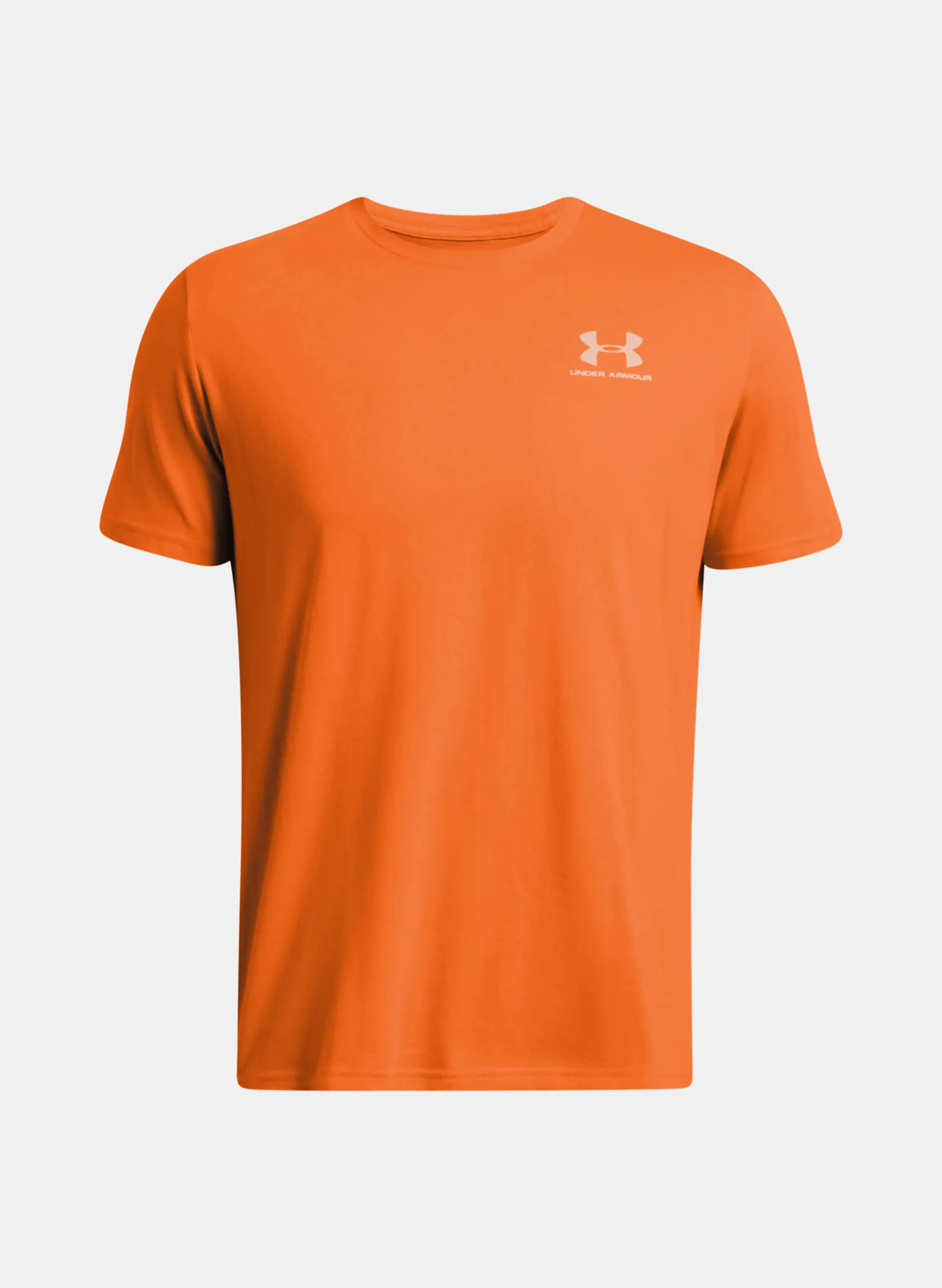 maglia sportstyle