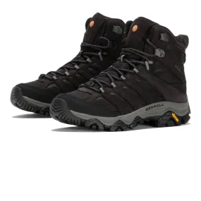 Merrell Moab 3 Apex Mid Scarponcini da escursione impermeabili - SS24