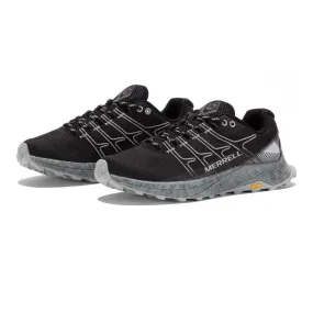 Merrell Moab Flight per donna Scarpe da Trail Running