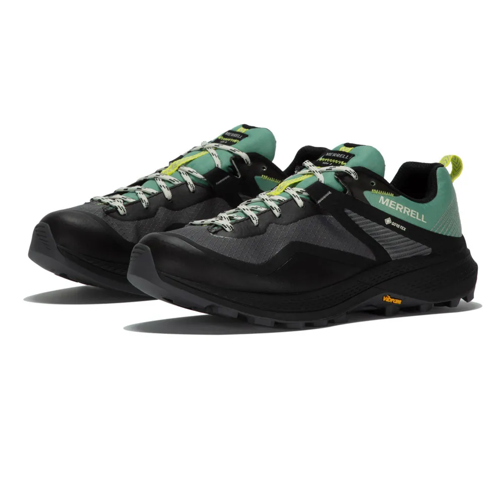 Merrell MQM 3 GORE-TEX Scarpe da trekking per donna - AW22