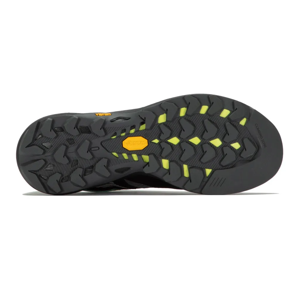 Merrell MQM 3 GORE-TEX Scarpe da trekking per donna - AW22