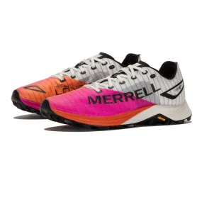 Merrell MTL Long Sky 2 Matryx Scarpe da Trail Running - SS24