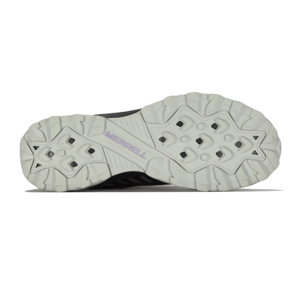Merrell Speed Eco Scarpe da trekking waterproof per donna - SS23