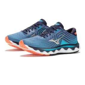 Mizuno Wave Horizon 6 Scarpe da Running - AW23