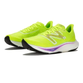New Balance FuelCell Rebel v3 per donna Scarpe da Running