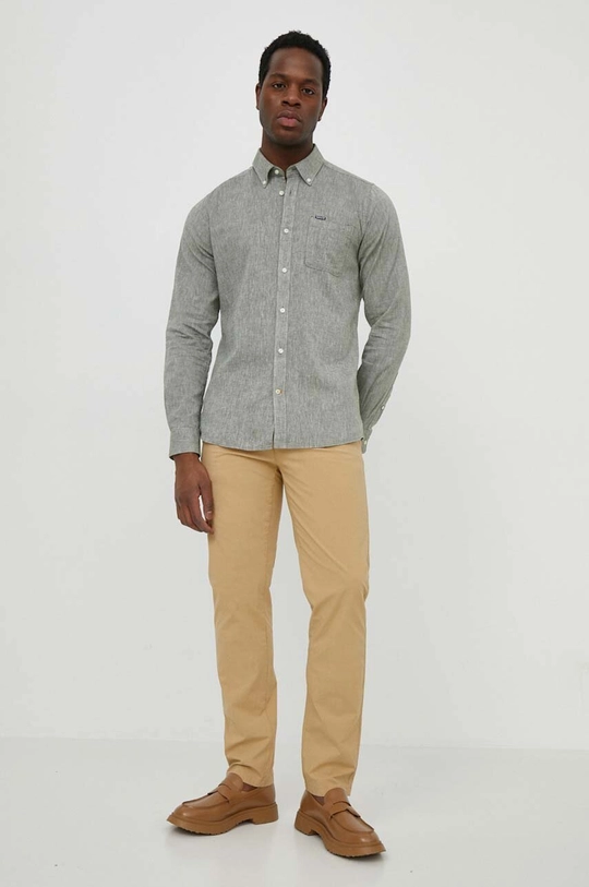 North Sails pantaloni