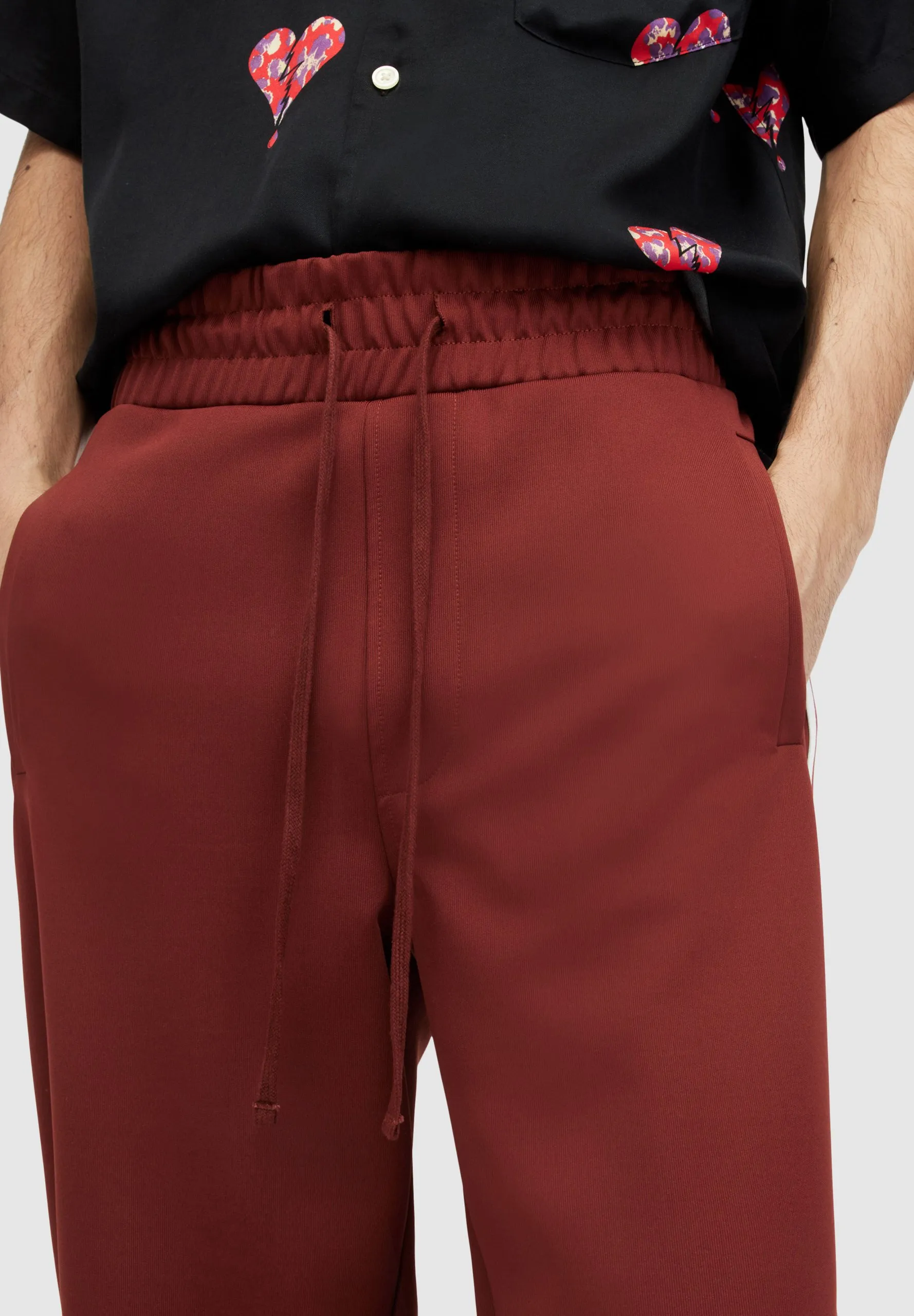 OREN - Pantaloni sportivi