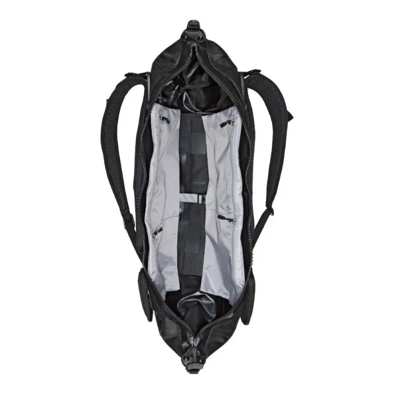Ortlieb Atrack CR
