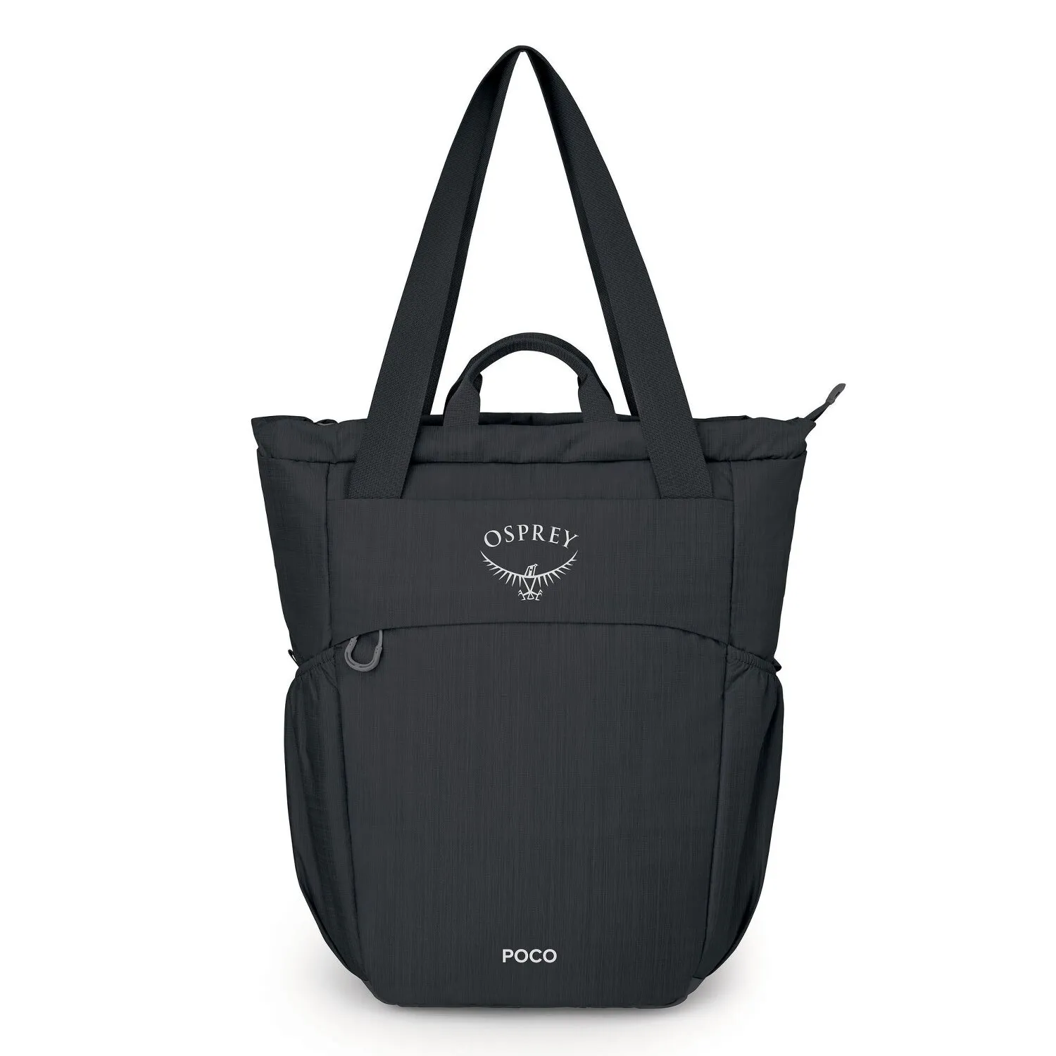 Osprey Poco Changing Zaino di cambio 39 cm