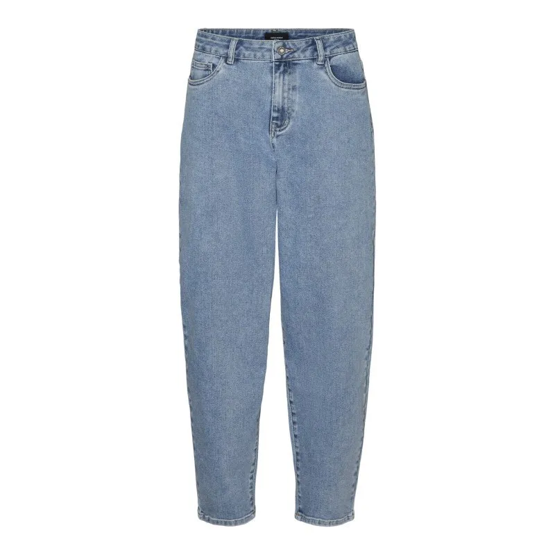 PANTALONI DONNA VEROMODA