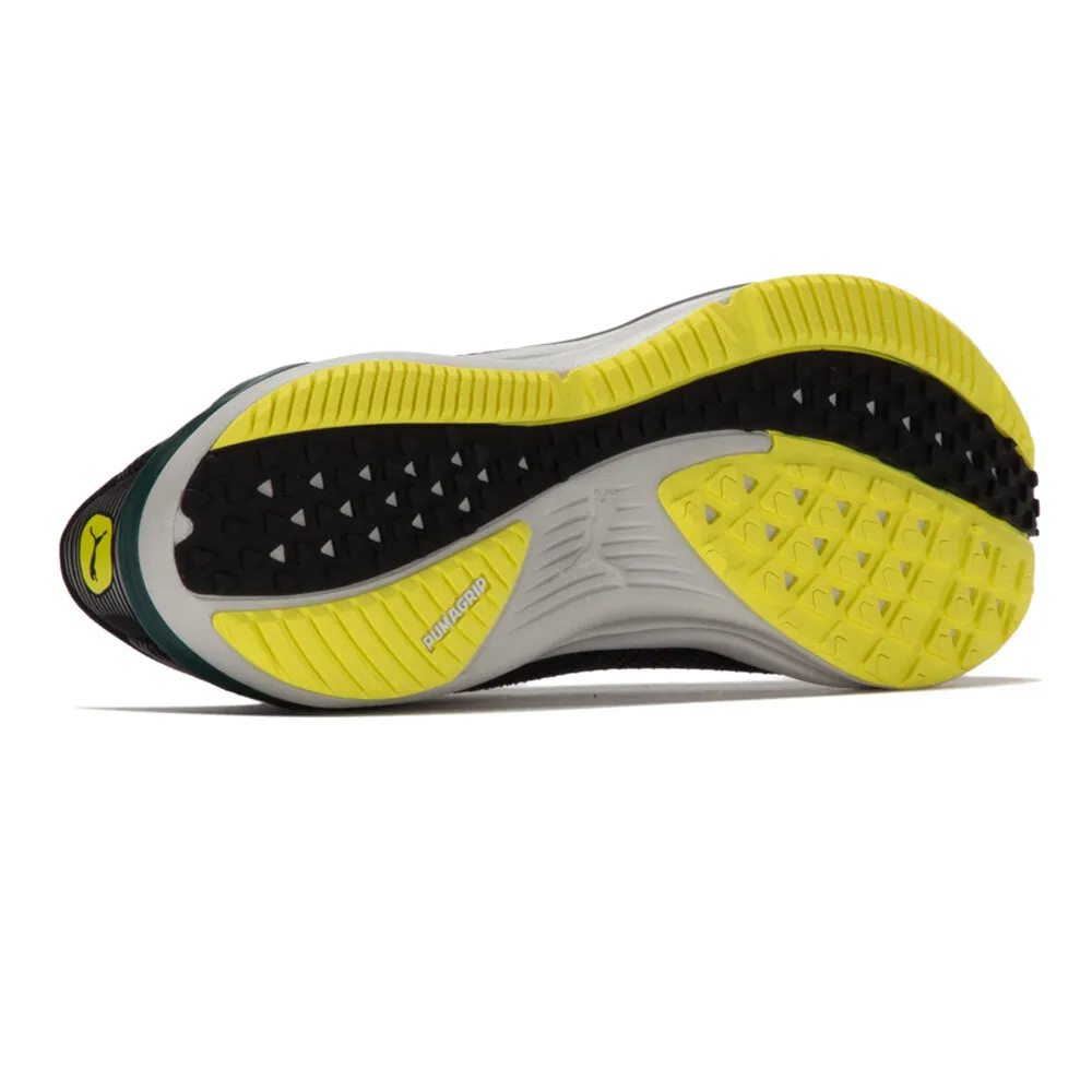 Puma Electrify Nitro 3 WTR Scarpe da Running