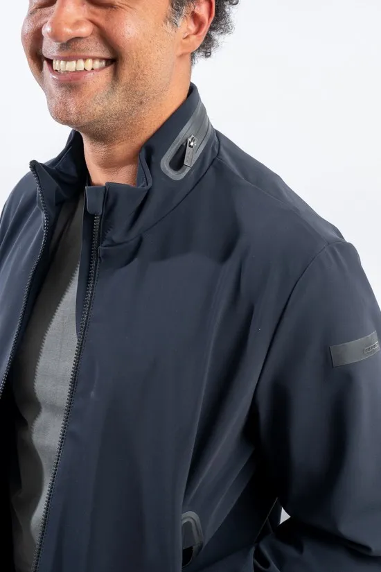 RRD SUMMER BENZINA JACKET 24002