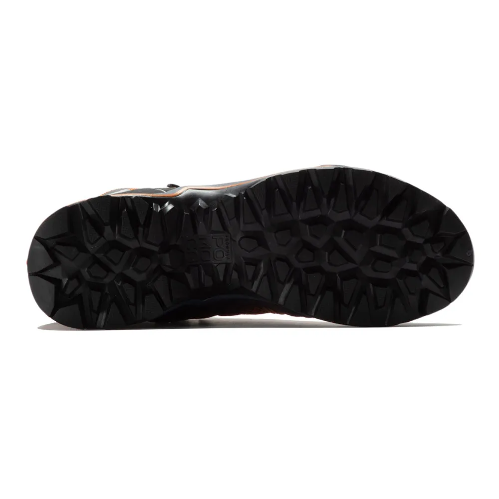 Salewa Mountain Trainer Lite GORE-TEX scarponcini da trekking-SS21