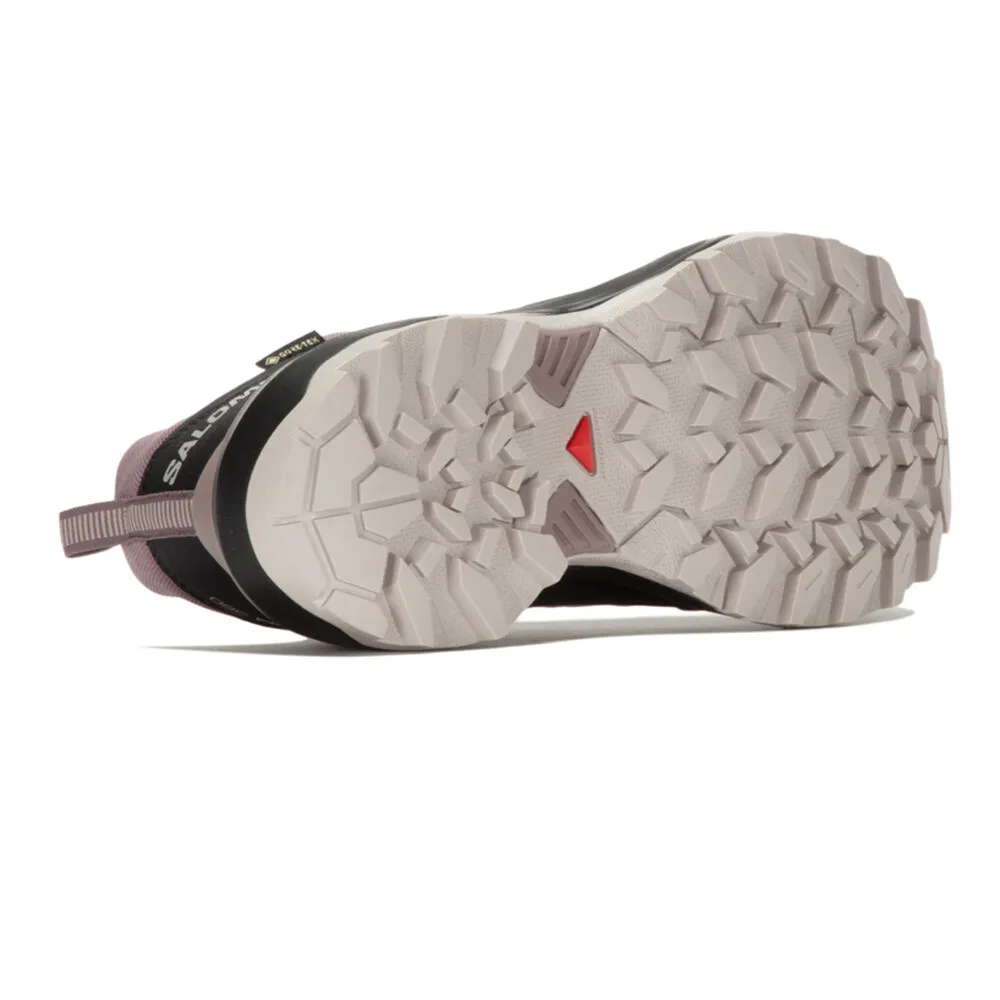 Salomon X Ultra 360 GORE-TEX per donna Scarpe da escursione - AW24