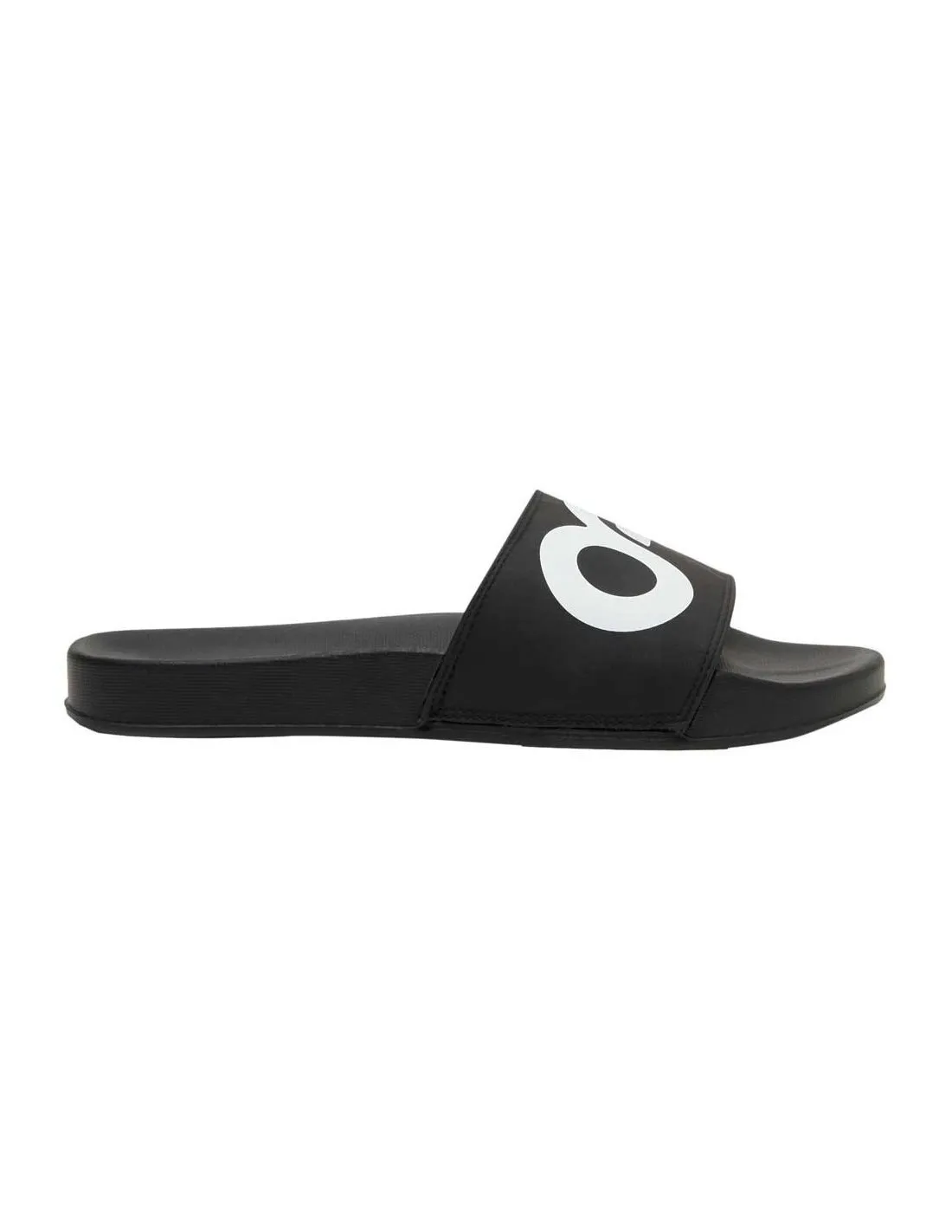 Sandali oscuranti Oakley B1B Slide
