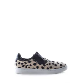 Scarpe Gourmet Fantasia