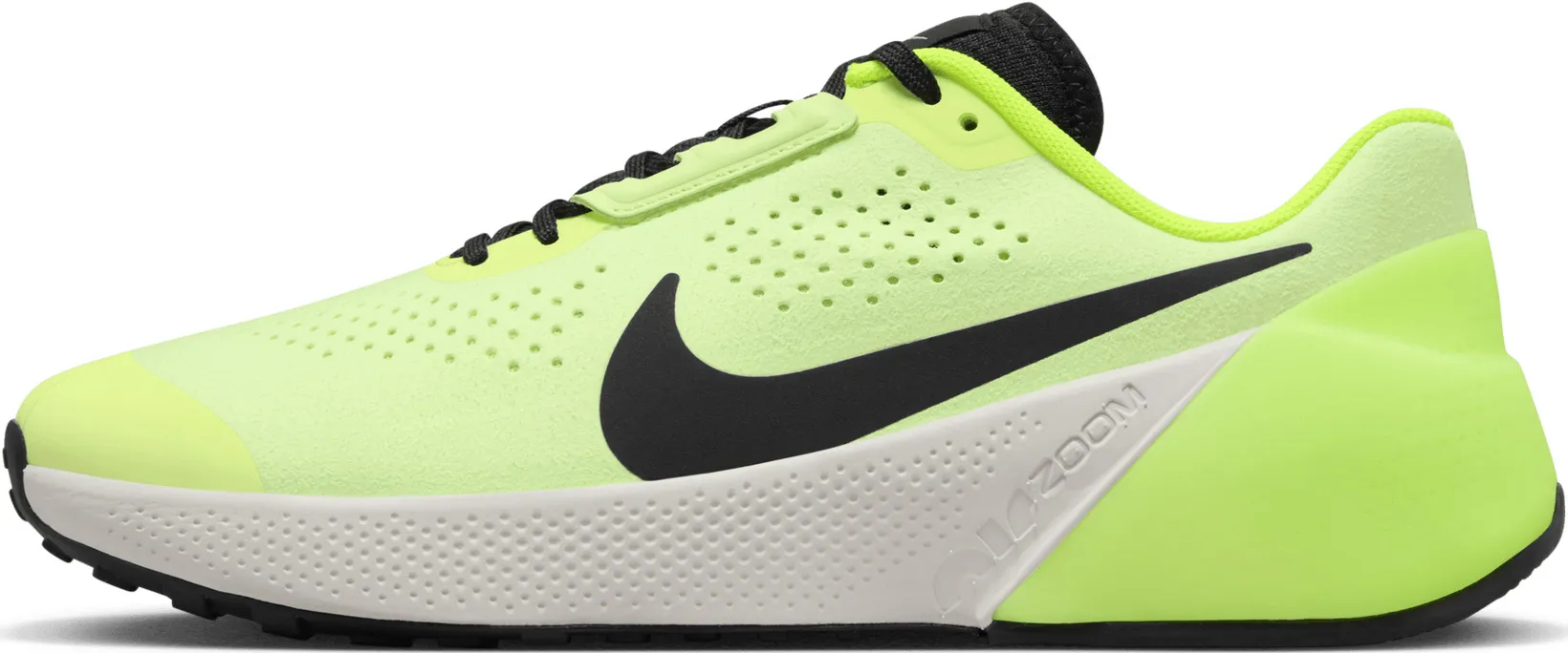 Scarpe Nike M AIR ZOOM TR 1