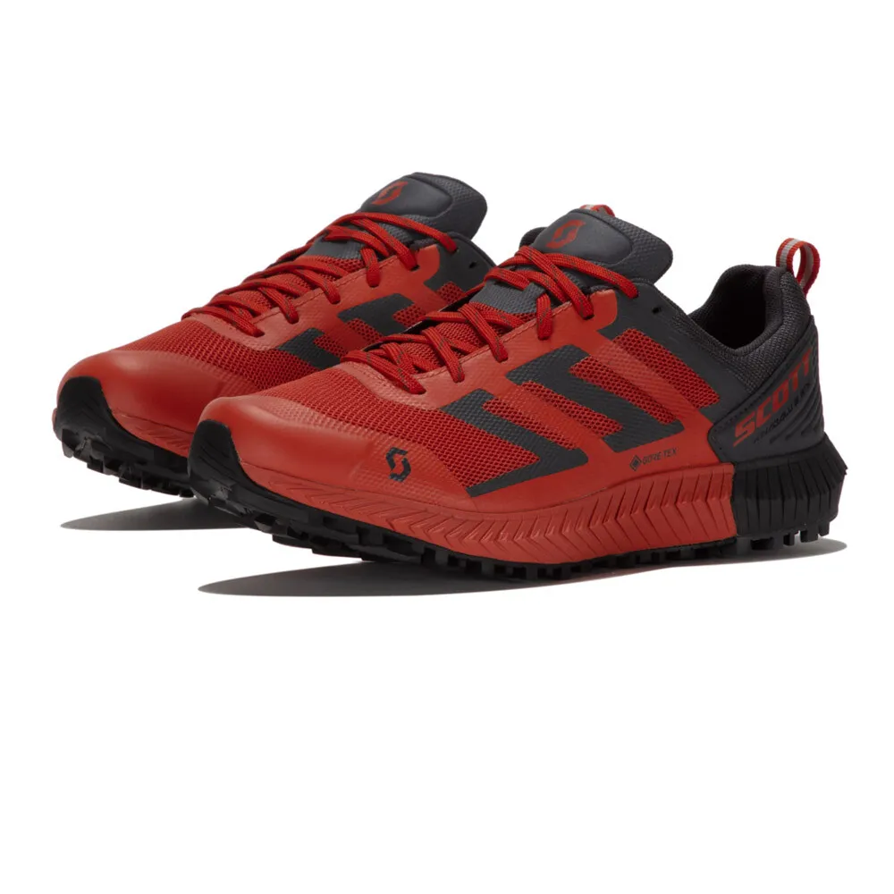 Scott Kinabalu 2 GORE-TEX Scarpe da Trail Running