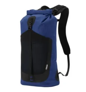 SealLine Skylake zaino impermeabile (Heather Blue) 18L